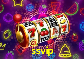 Apostas Esportivas na ssvip: Um Guia Completo