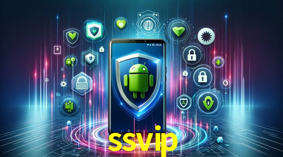 Responsive Design ssvip