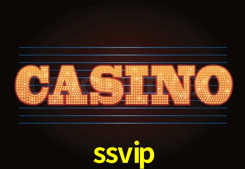 Cadastro Rápido ssvip