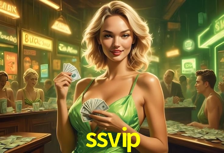 Desvendando o Mundo dos Jogos Virtuais na ssvip