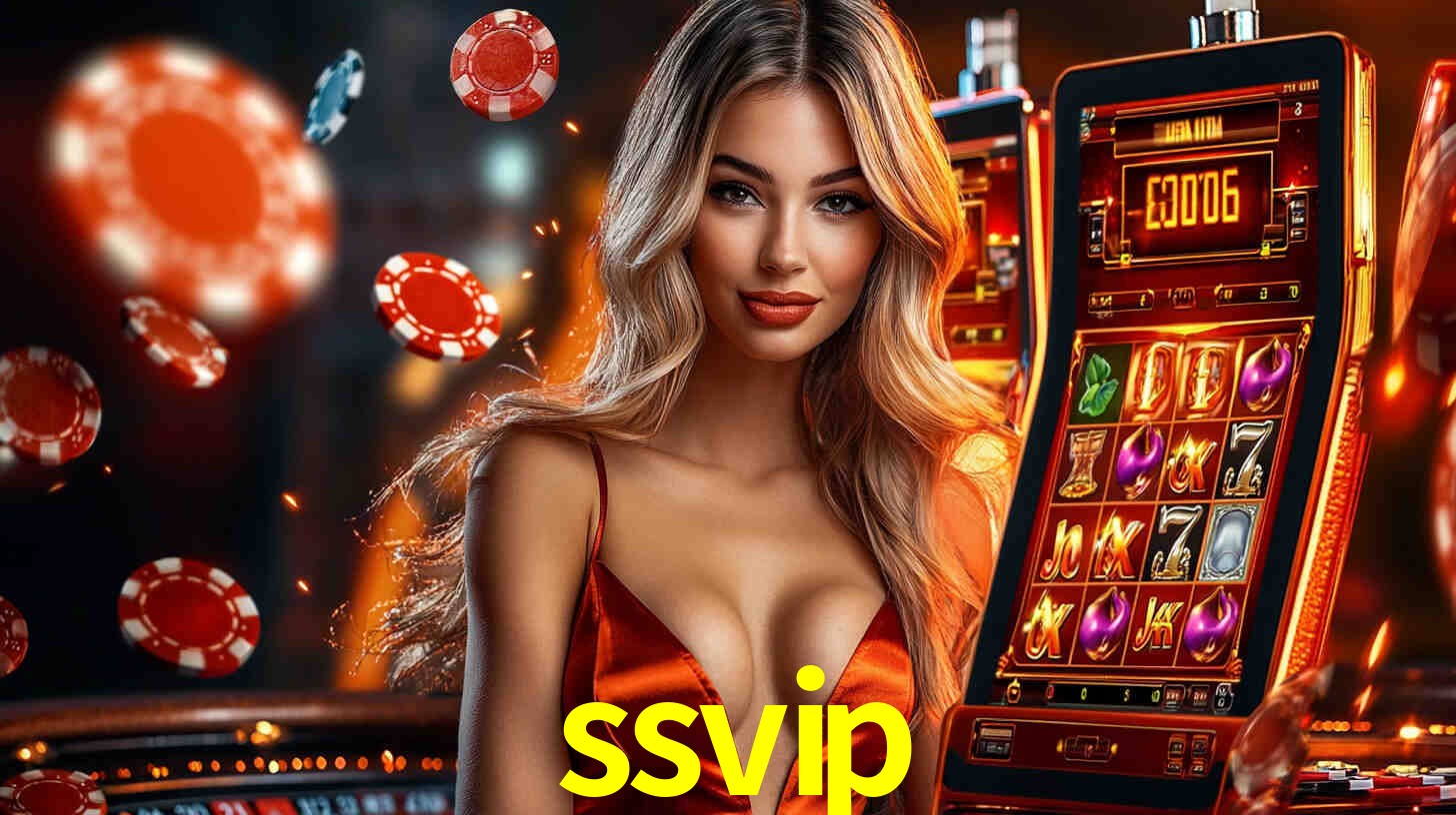ssvip bet