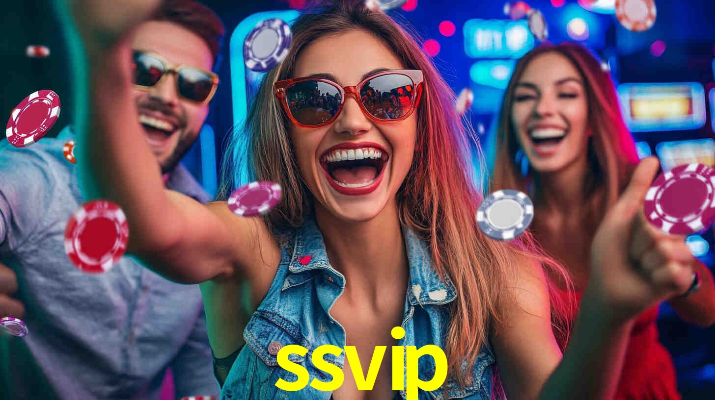 Dicas Essenciais para Melhorar seu Desempenho em Jogos de Palavras