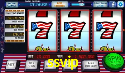 A Experiência Imersiva dos Cassinos Ao Vivo no ssvip