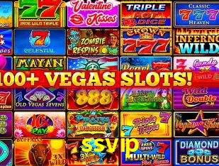 ssvip Rio de Janeiro - Professional Dealers