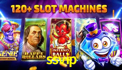 Dominando Estratégias de Jogo: Táticas para Vencer