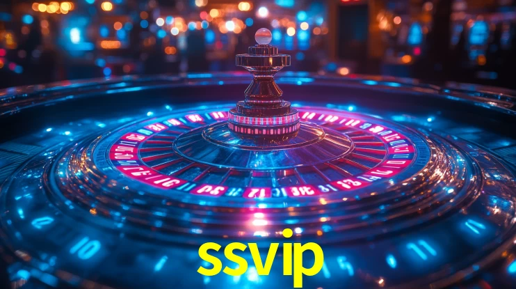 Exclusive Games ssvip