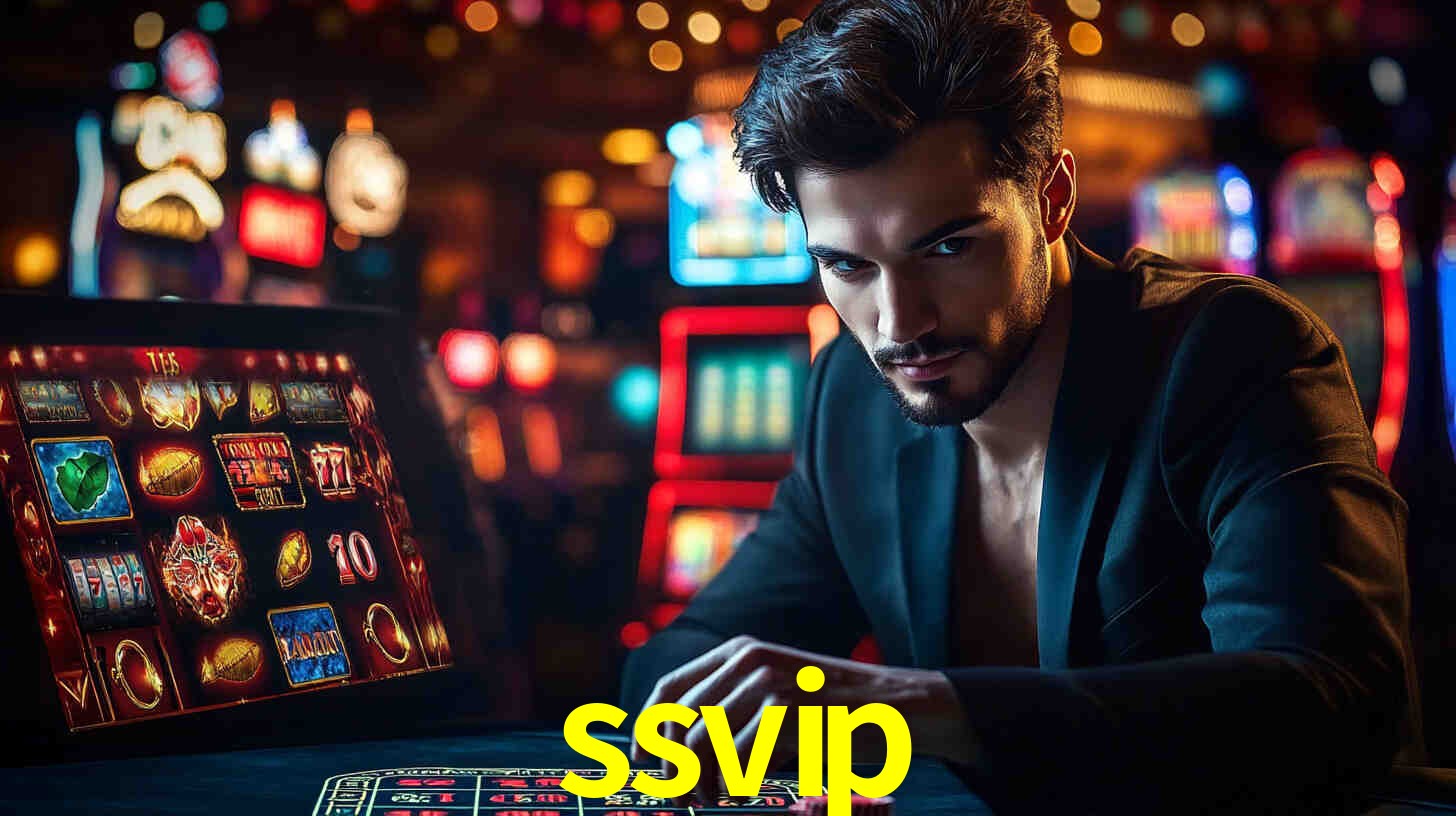 ssvip.com