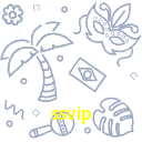 A Popularidade dos Caça-Níqueis no ssvip