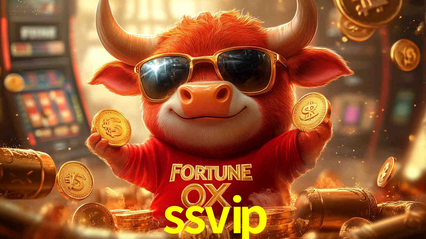 ssvip,ssvip.com