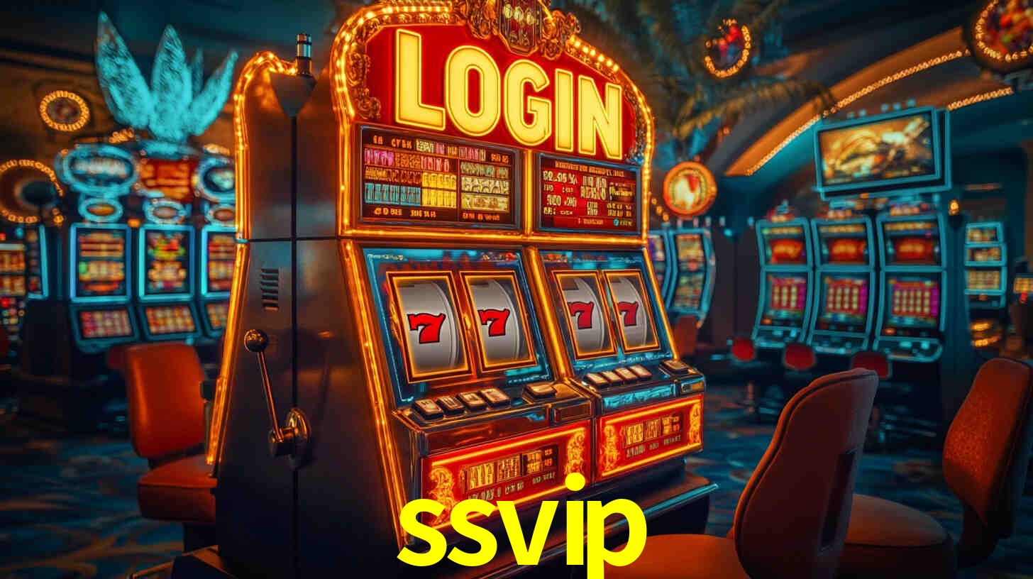 Daily Bonuses ssvip