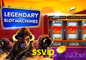 A Emoção da Loteria na ssvip: Uma Chance de Mudança de Vida