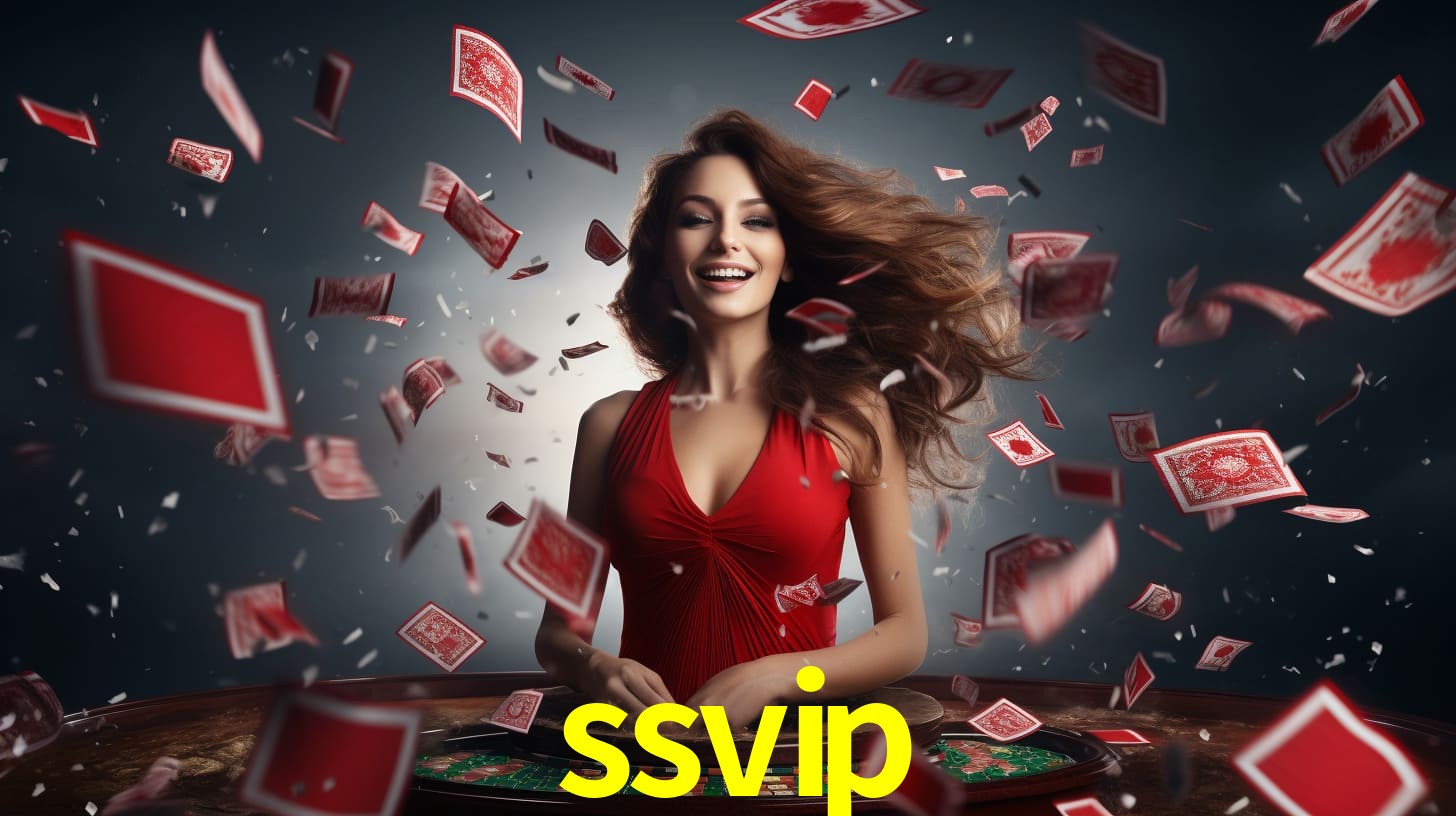 Crash Games Strategies ssvip