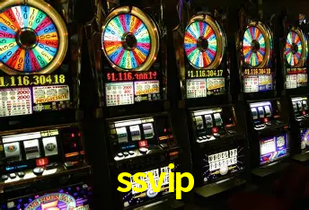 A Ascensão dos Esportes Eletrônicos: Um Novo Paradigma no Entretenimento