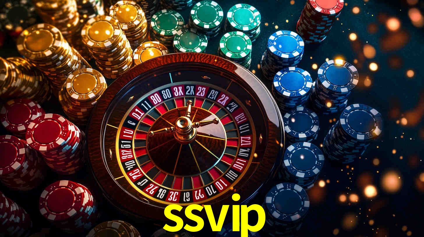 Tournaments ssvip