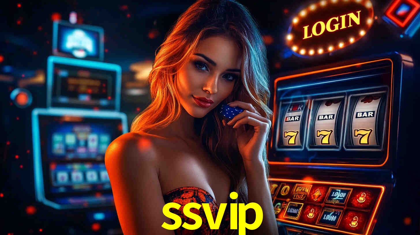 ssvip,ssvip.com