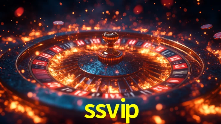 Premium Interface ssvip