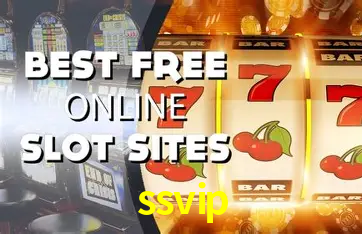 Apostas Esportivas na ssvip: Um Guia Completo