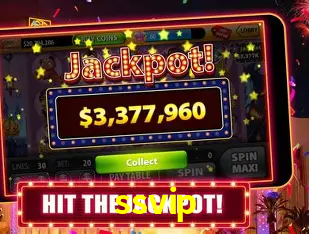 ssvip Brasília - Casino Guide