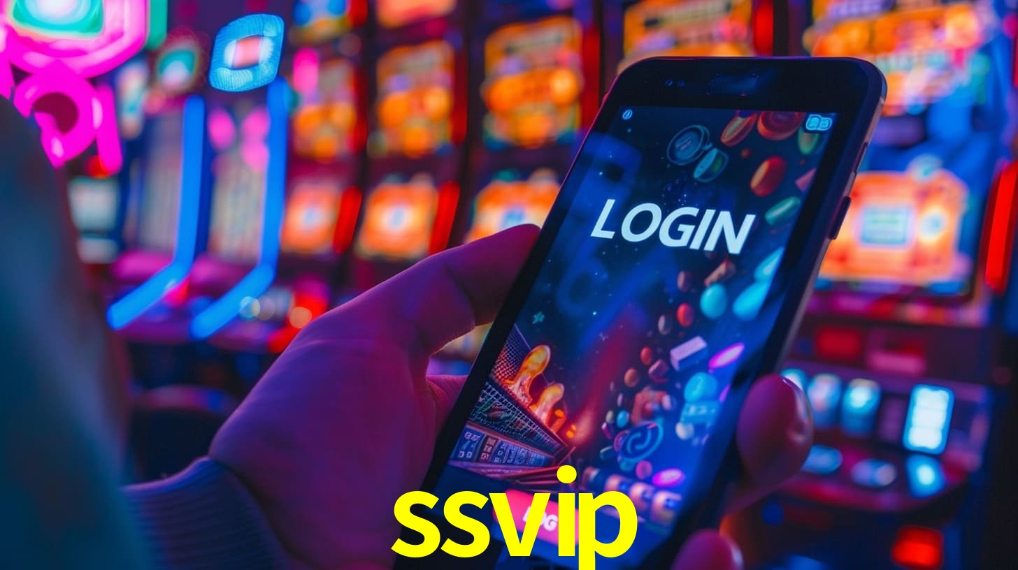 Estatísticas Esportivas ssvip