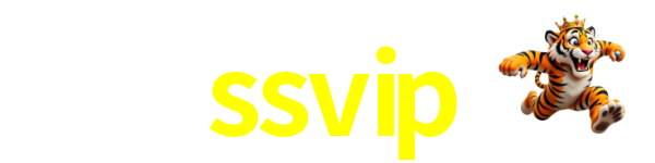 ssvip